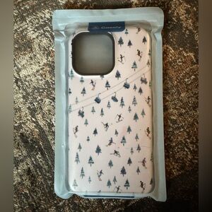 15 pro max phone case